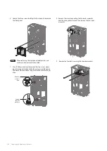 Preview for 101 page of Navien NCB300-28K Service Manual