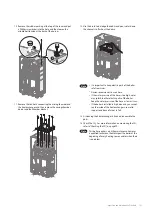 Preview for 102 page of Navien NCB300-28K Service Manual