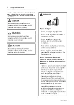 Preview for 4 page of Navien NCB700-42C Installation & Operation Manual