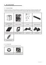 Preview for 8 page of Navien NCB700-42C Installation & Operation Manual