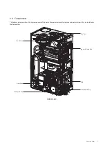 Preview for 12 page of Navien NCB700-42C Installation & Operation Manual