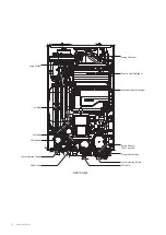 Preview for 15 page of Navien NCB700-42C Installation & Operation Manual