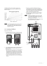 Preview for 18 page of Navien NCB700-42C Installation & Operation Manual