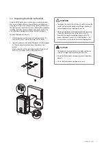 Preview for 22 page of Navien NCB700-42C Installation & Operation Manual