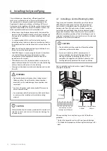 Preview for 23 page of Navien NCB700-42C Installation & Operation Manual