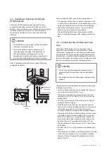 Preview for 24 page of Navien NCB700-42C Installation & Operation Manual