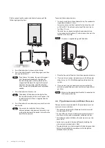 Preview for 25 page of Navien NCB700-42C Installation & Operation Manual