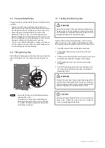 Preview for 26 page of Navien NCB700-42C Installation & Operation Manual