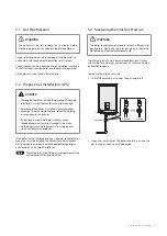 Preview for 28 page of Navien NCB700-42C Installation & Operation Manual