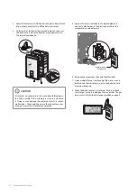 Preview for 29 page of Navien NCB700-42C Installation & Operation Manual