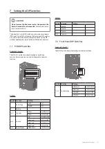 Preview for 36 page of Navien NCB700-42C Installation & Operation Manual