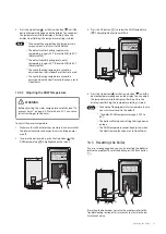 Preview for 44 page of Navien NCB700-42C Installation & Operation Manual