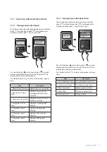 Preview for 50 page of Navien NCB700-42C Installation & Operation Manual