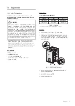 Preview for 60 page of Navien NCB700-42C Installation & Operation Manual