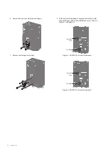 Preview for 61 page of Navien NCB700-42C Installation & Operation Manual