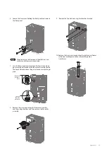 Preview for 66 page of Navien NCB700-42C Installation & Operation Manual