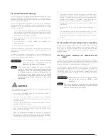 Preview for 15 page of Navien NCN-21K(A) Installation Instructions Manual