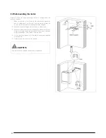 Preview for 22 page of Navien NCN-21K(A) Installation Instructions Manual