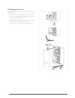 Preview for 42 page of Navien NCN-21K(A) Installation Instructions Manual