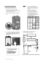 Preview for 29 page of Navien NPE-180A2 Installation Manual