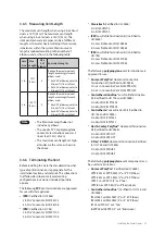 Preview for 54 page of Navien NPE-180A2 Installation Manual