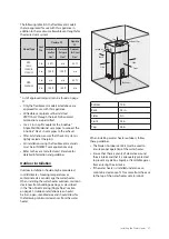 Preview for 58 page of Navien NPE-180A2 Installation Manual