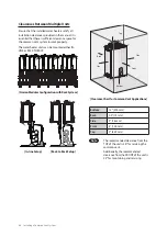 Preview for 67 page of Navien NPE-180A2 Installation Manual