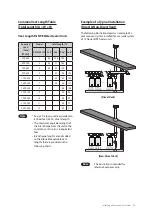 Preview for 70 page of Navien NPE-180A2 Installation Manual