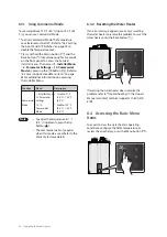 Preview for 83 page of Navien NPE-180A2 Installation Manual