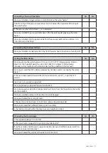 Preview for 126 page of Navien NPE-180A2 Installation Manual