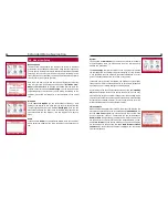 Preview for 13 page of naviflash Naviflash 1120 Operating Manual