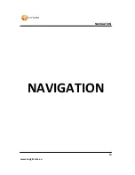 Preview for 10 page of Navig8r GPS Manual