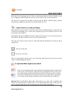 Preview for 19 page of Navig8r GPS Manual