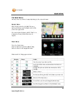 Preview for 26 page of Navig8r GPS Manual