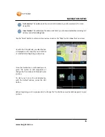 Preview for 33 page of Navig8r GPS Manual