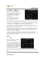 Preview for 48 page of Navig8r GPS Manual