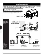 Preview for 146 page of Navigator PIT BOSS PB150PPS Owner'S Manual