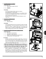 Preview for 155 page of Navigator PIT BOSS PB150PPS Owner'S Manual