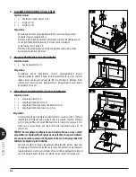 Preview for 218 page of Navigator PIT BOSS PB150PPS Owner'S Manual