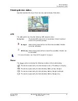 Preview for 33 page of Navigon 10000170 - 2100 - Automotive GPS Receiver User Manual