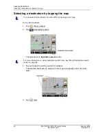 Preview for 52 page of Navigon 10000170 - 2100 - Automotive GPS Receiver User Manual