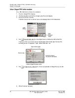 Preview for 56 page of Navigon 10000170 - 2100 - Automotive GPS Receiver User Manual