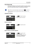 Preview for 45 page of Navigon 2100 max User Manual