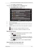 Preview for 85 page of Navigon 40 Easy User Manual