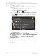 Preview for 88 page of Navigon 40 Easy User Manual