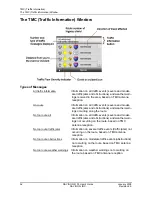 Preview for 76 page of Navigon 5100 max User Manual