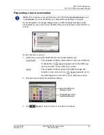 Preview for 79 page of Navigon 5100 max User Manual