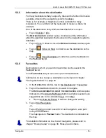 Preview for 35 page of Navigon 70 Easy User Manual