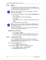 Preview for 82 page of Navigon 70 Easy User Manual