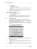 Preview for 46 page of Navigon MN7 Windows Mobile (PDA) User Manual